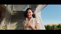 Itt az új Poirot történet: Halál a Níluson 