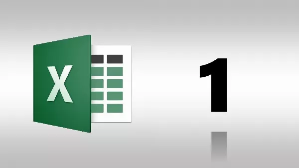 A valóság nem mindig olvassa az Excel táblát