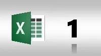 A valóság nem mindig olvassa az Excel táblát