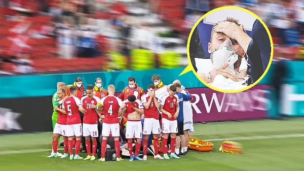Fair Play és megható pillanatok a futball pályáról 