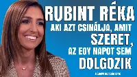 Palikék Három Igazsága Rubint Rékával családról , pénzről, munkáról