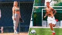 Celebek akik a sportban is kiemelkedő teljesítményt nyújtanak