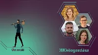 Ezek a startupok tehetik zöldebbé Budapestet 