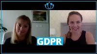 Fontos változások az adatvédelem gyakorlatában