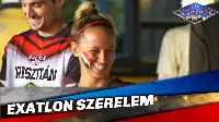 Exatlon Szerelem 