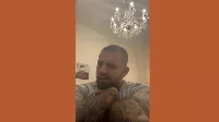 Elő adásban üzent G.w.M a volt feleségének! Tiszta vizet öntött a pohárba?