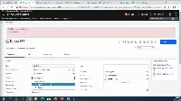 Az IBM felpörgeti a beruházásokat Közép-Kelet-Európában