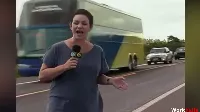 Idióták, akiken nem tudsz nem nevetni