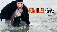 Balfékek gyülekezete
