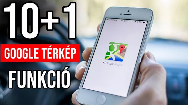 Hogyan működik a Google Maps vélemények felülvizsgálata?