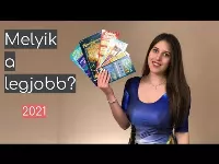 Melyik kaparós sorsjeggyel nyerhetsz a legjobban? Videós elemzés