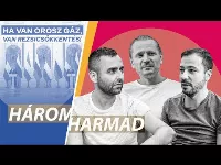 Három harmad: Orbán Viktor nem menekülhet a saját rezsicsökkentése elől