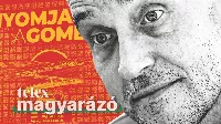 Gattyán jelenség - milyen hatással lesz a választásokra
