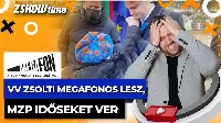 Elég volt, hogy hülyének néznek! Osváth Zsoltnál betelt a Bohár