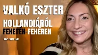 Hova tűnt Valkó Eszter? Palikék őt is megtalálták!