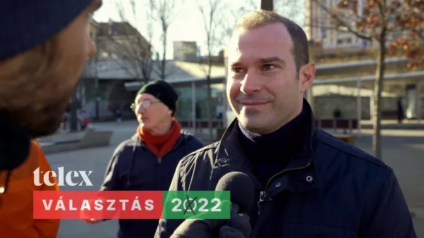 Indul a kampány, a Telex politikusokat és az utca emberét kérdezte hogy mennyire egyenlők az esélyek?