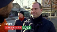 Indul a kampány, a Telex politikusokat és az utca emberét kérdezte hogy mennyire egyenlők az esélyek?