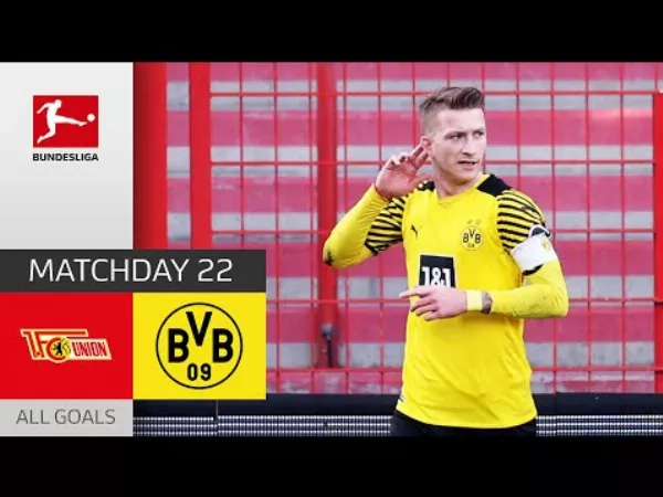 Schäfer András pályán a Bundesligaban, de ez a meccs még nem róla szólt!
