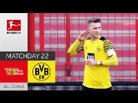 Schäfer András pályán a Bundesligaban, de ez a meccs még nem róla szólt!