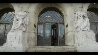 A Budapesti Műszaki Egyetem mesterképzései újból az élen