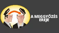 Vállalati stratégiák, marketing gondolkodásmódok kialakulása 