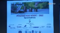 Öt kulcsfontosságú trend, amely 2022-ben hozzájárulhat a kis- és középvállalkozások sikeréhez itthon is  