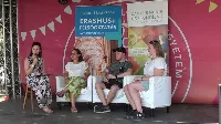 Erasmus+ ösztöndíj programok: néhány hetes és több hónapos külföldi útra is pályázhatnak a Széchenyi István Egyetem hallgatói