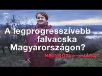 A cégeknél már központi kérdés a fenntarthatóság és a digitalizáció 