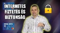 Biztonsági megoldások az alapoktól a teljes ellátási folyamat biztosításáig