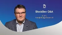 Újabb kriptohülyeséget fejlesztettek azoknak akik sok pénzt akarnak bukni