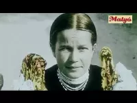 Matyóföld szíve fejlesztésekkel készül a 2022-es szezonnyitásra - Utazzunk Mezőkövesdre!