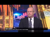 Csúcson a gazdasági növekedés, 7,1%-al nőtt a GDP 2021-ben