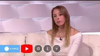 Arcbőr problémák a maszviselés miatt - hogyan kezeljük, mit használjunk?