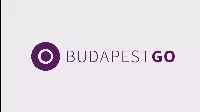  Így utazhatsz egyszerűbben Budapesten