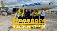 Singapore Airshow 2022 - Szingapúr jelentősen javítja képességeit a H225M helikopterekkel