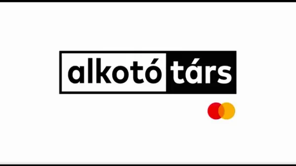 Alkotótárs ösztöndíjprogram  - Április 3-ig várják a pályázatokat irodalmi ösztöndíjra