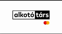 Alkotótárs ösztöndíjprogram  - Április 3-ig várják a pályázatokat irodalmi ösztöndíjra