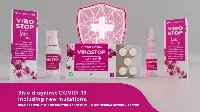 Virostop - Pert nyert a forgalmazó az OGYÉI ellen