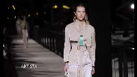 Beindította a magyar márkák nemzetközi eladásait a Budapest Central European Fashion Week