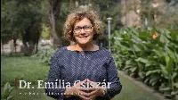 75 ország képzései közül választhatnak a BME hallgatói
