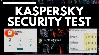 Játék a munkában? Munkahelyi videojátékot mutattak be 