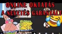 Az Év Digitális Oktatóit díjazták