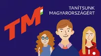 Egy év tapasztalatairól számoltak be a Tanítsunk Magyarországért program Nyílt Napján