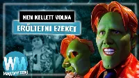 Top 10 filmes folytatás, amely alig vagy szinte egyáltalán nem kapcsolódik az eredetihez