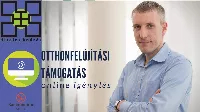 Lemarad az állami milliókról, aki nem lép időben