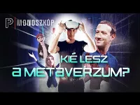 A Pegasus-botrány egy vicc ahhoz képest, ami ránk vár? 