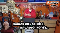 Használt autó vásárlási tanácsok egy becsületes kereskedőtől - Hogyan NE csinálj magadból hülyét