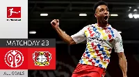 Gólgazdag mérkőzésen nyert a Mainz immár Szalai Ádám nélkül