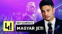 Kampánytéma lett, hogy hány meleg van  a kormányban? A Magyar Jeti összefoglalója a kampány első hetéről!