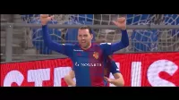 Bravó Ádám! Szalai góllal debutált a Baselben